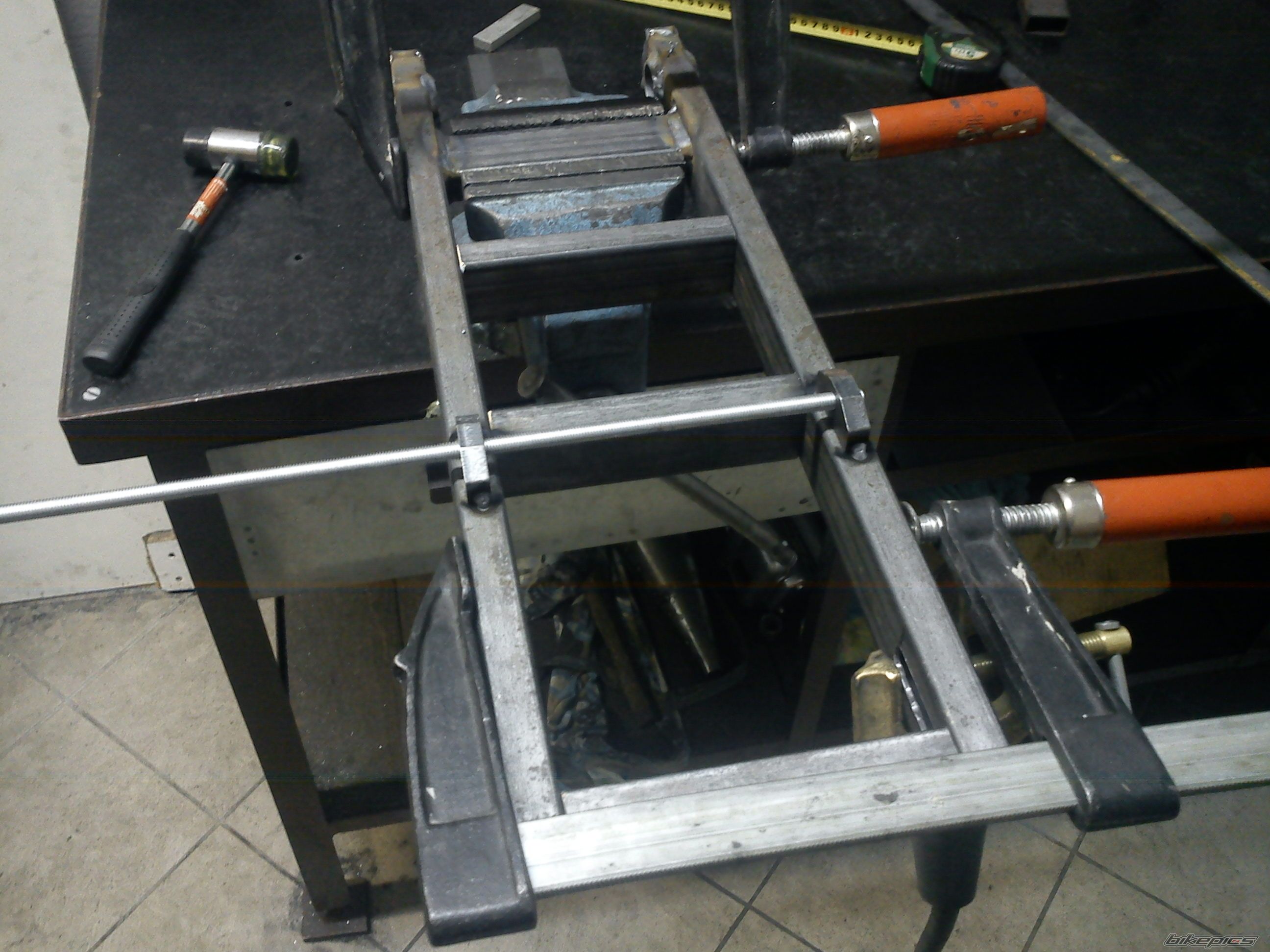 Photo 2249759
