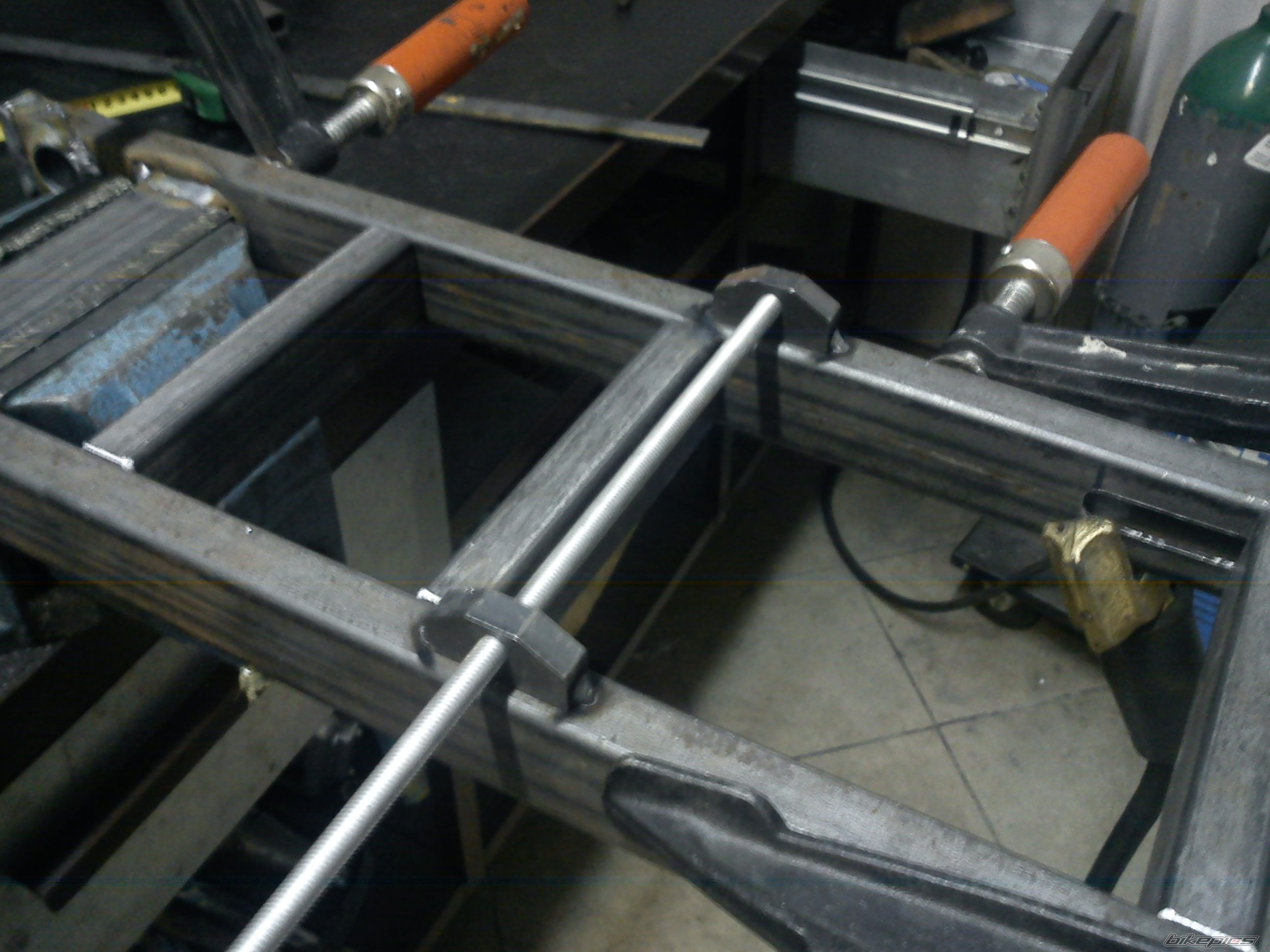 Photo 2249760
