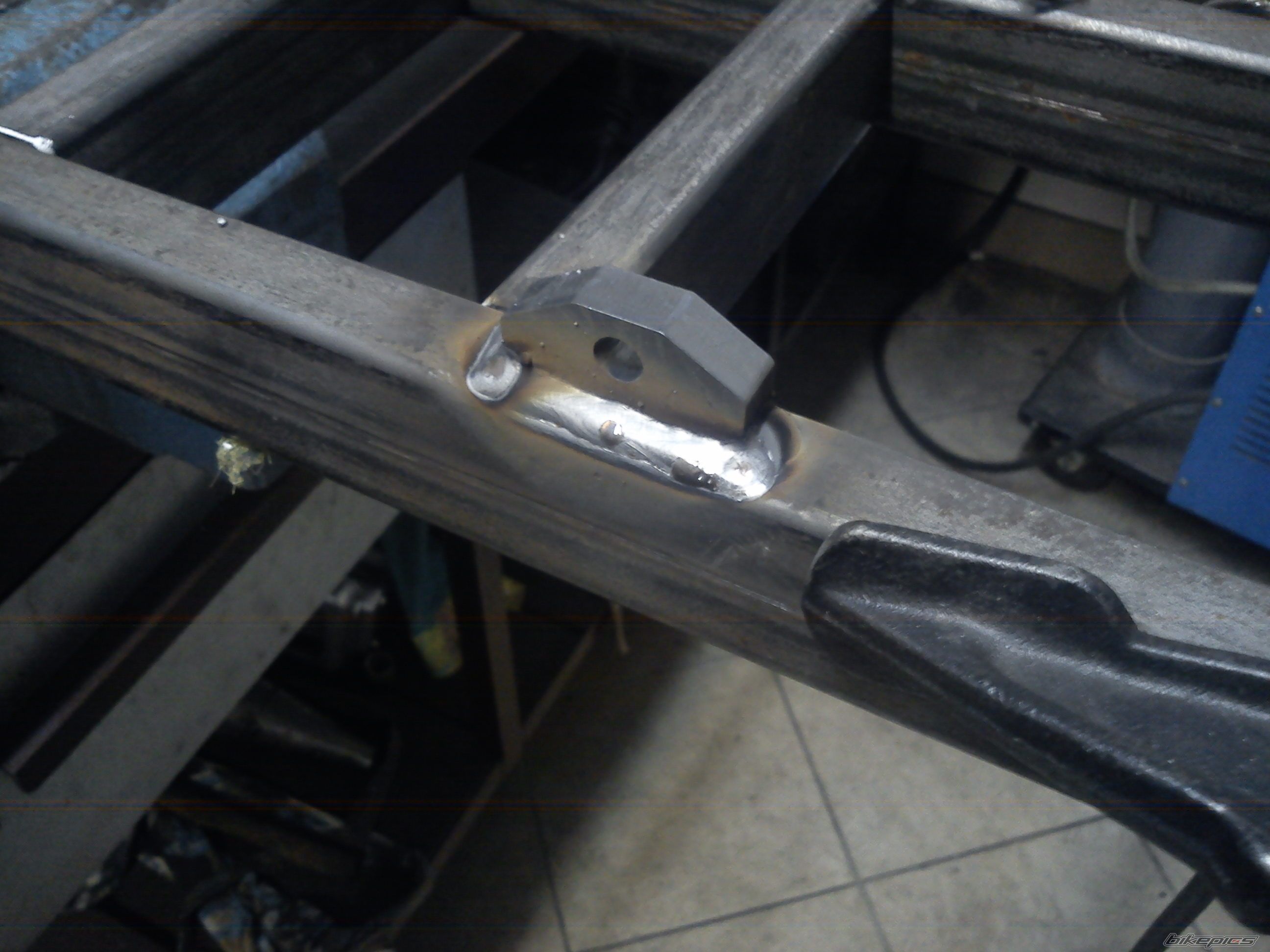 Photo 2249761