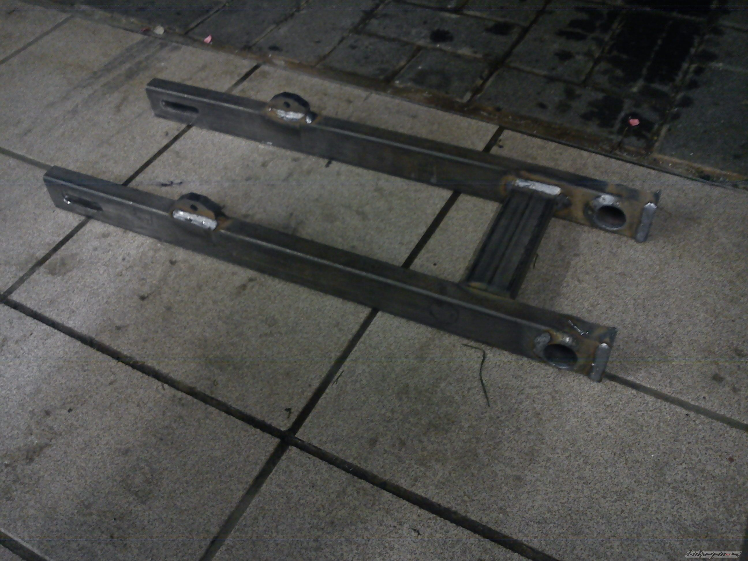 Photo 2249762