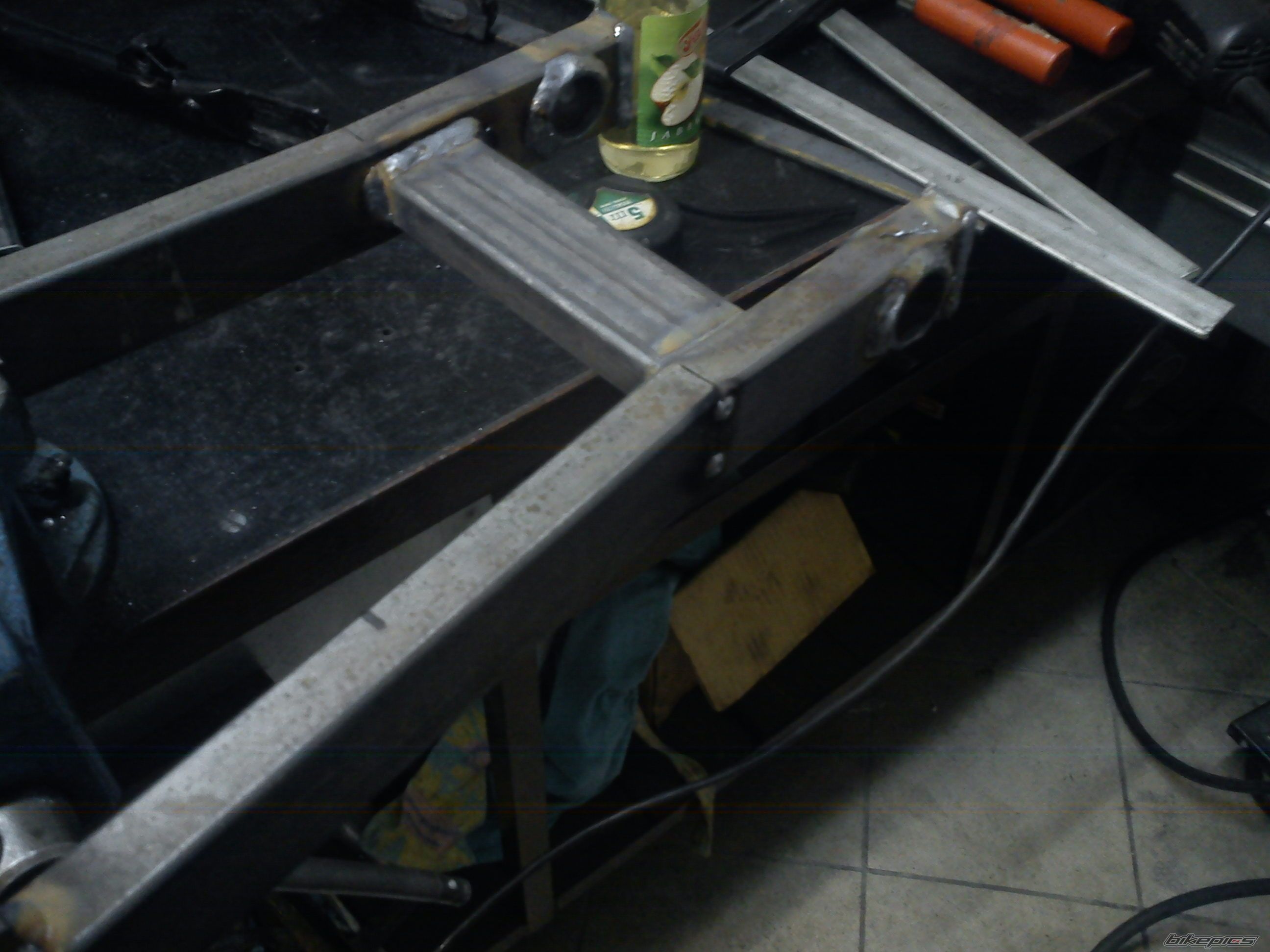 Photo 2249763