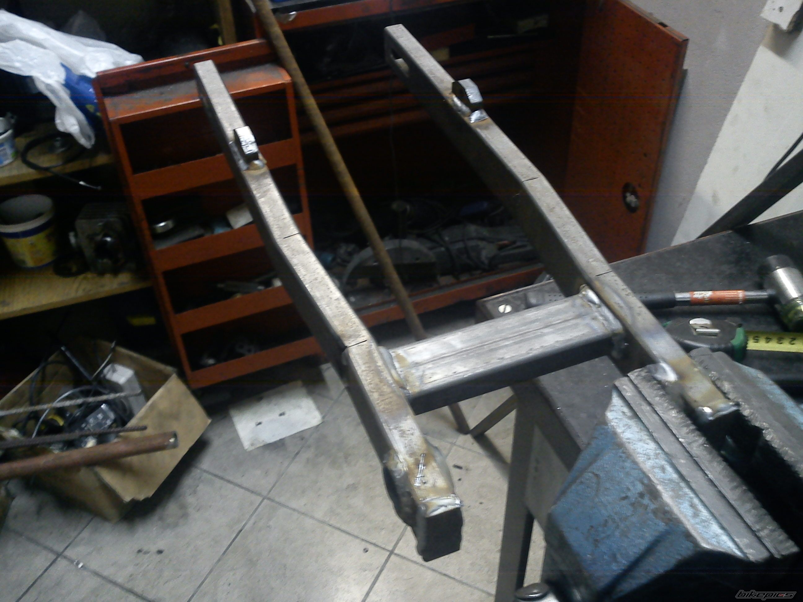 Photo 2249765