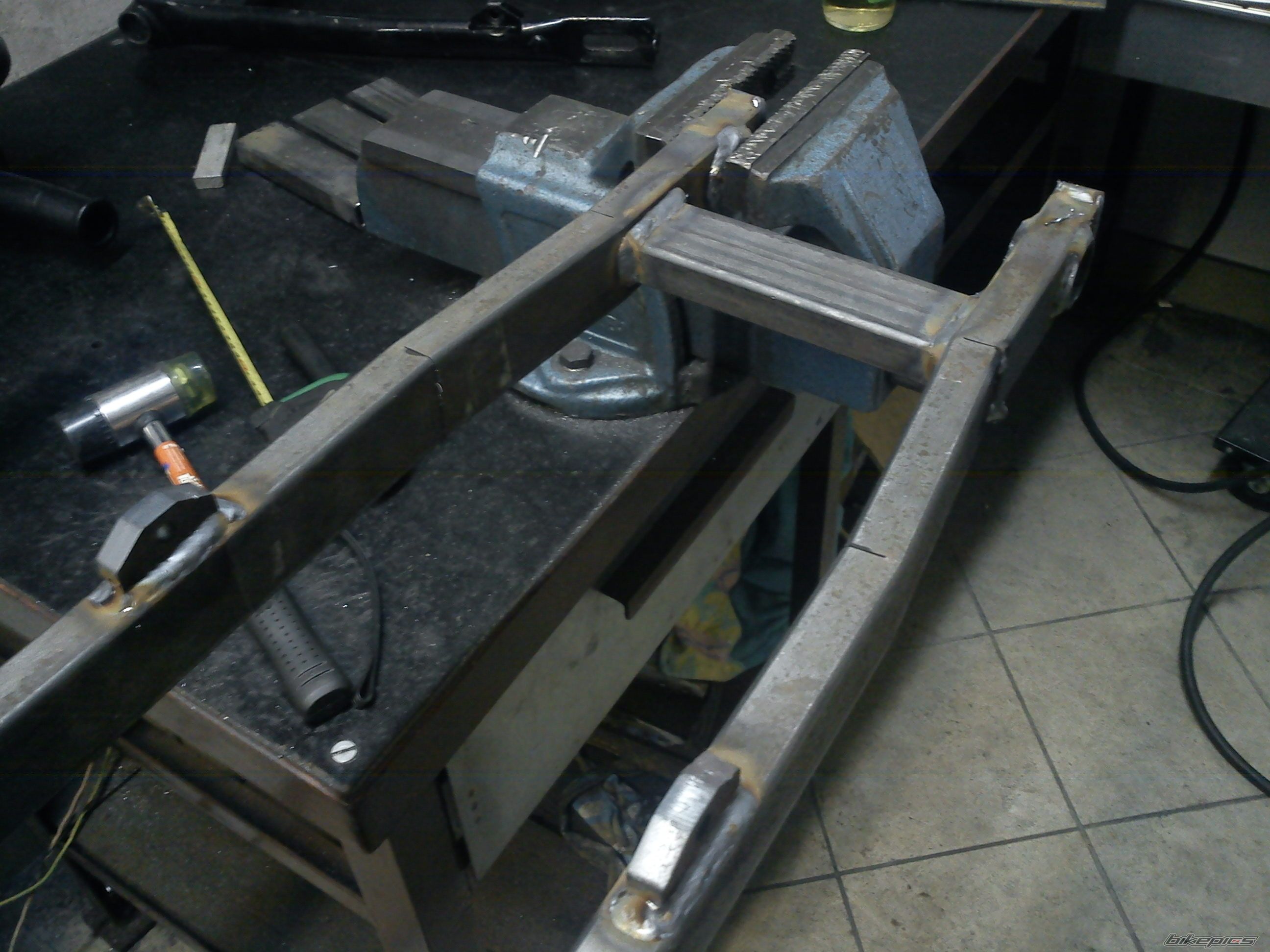 Photo 2249766