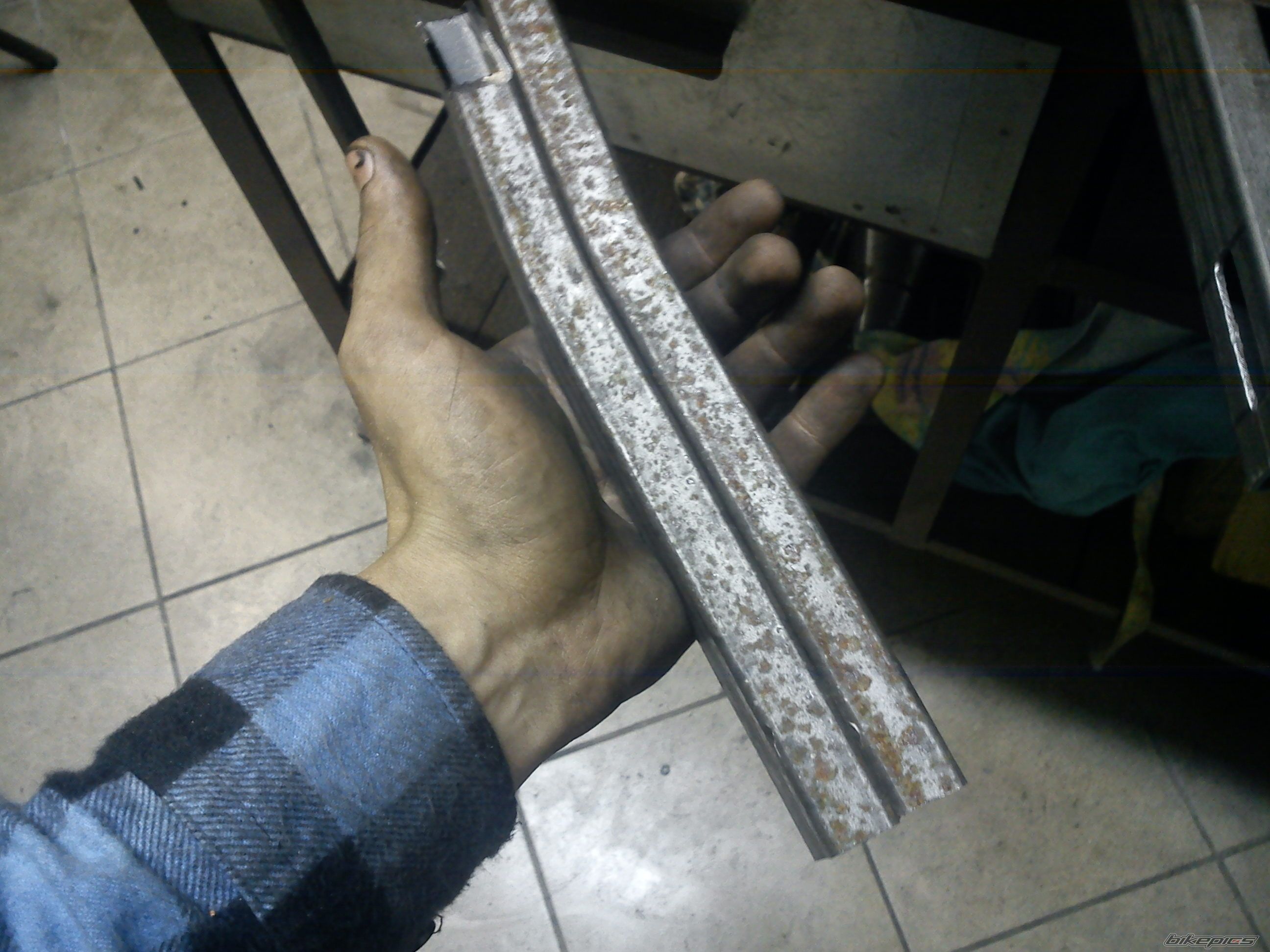 Photo 2249767