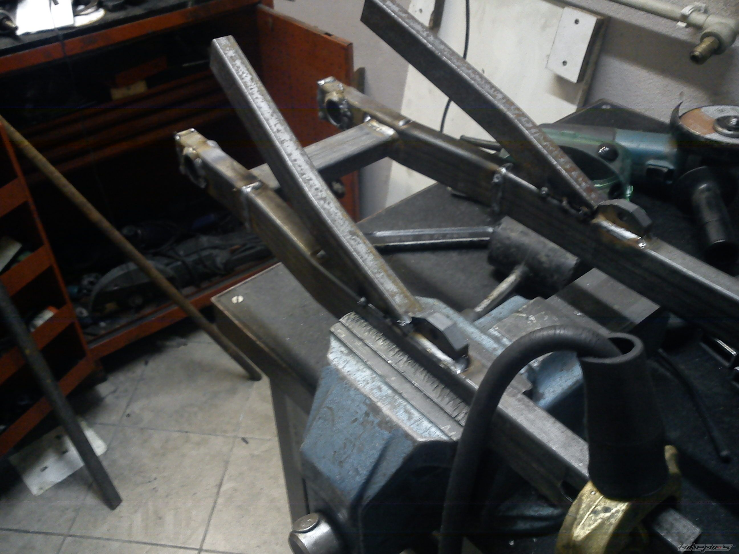 Photo 2249768
