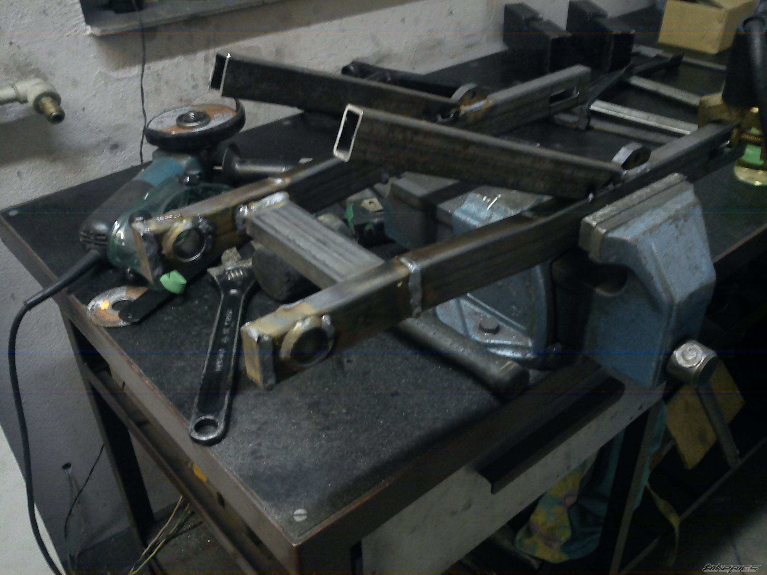 Photo 2249769