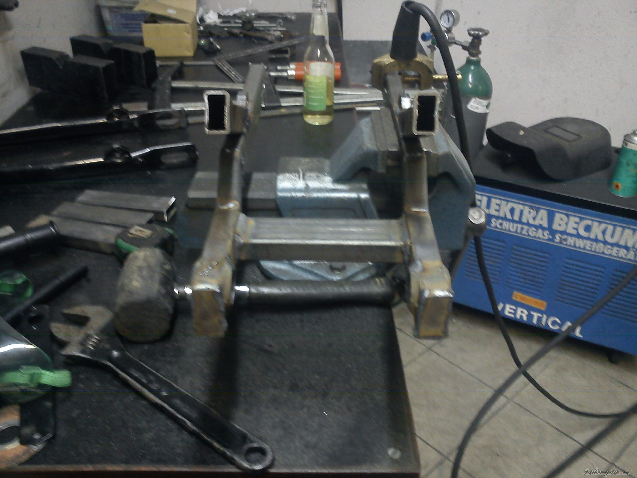 Photo 2249771