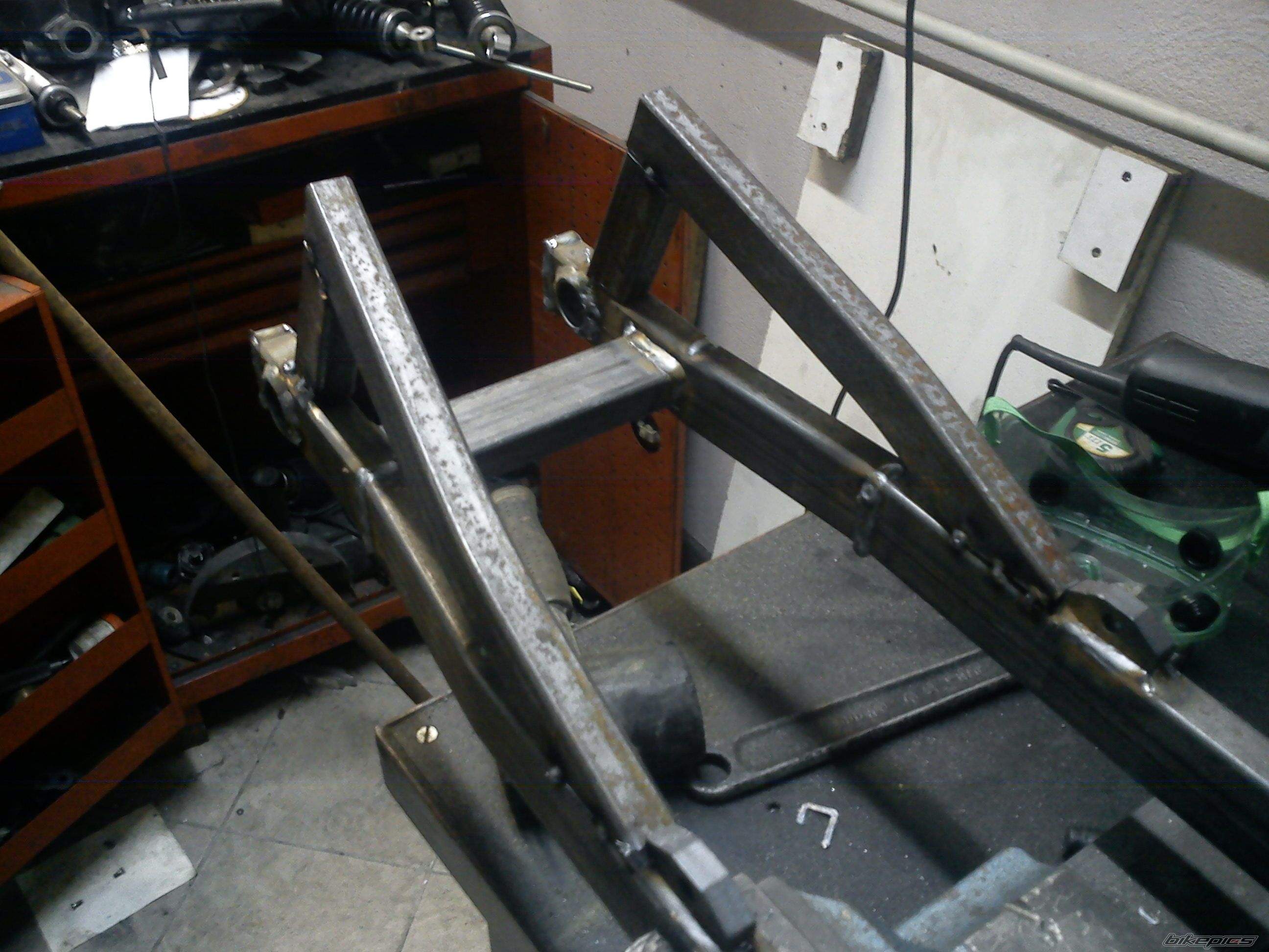Photo 2249772