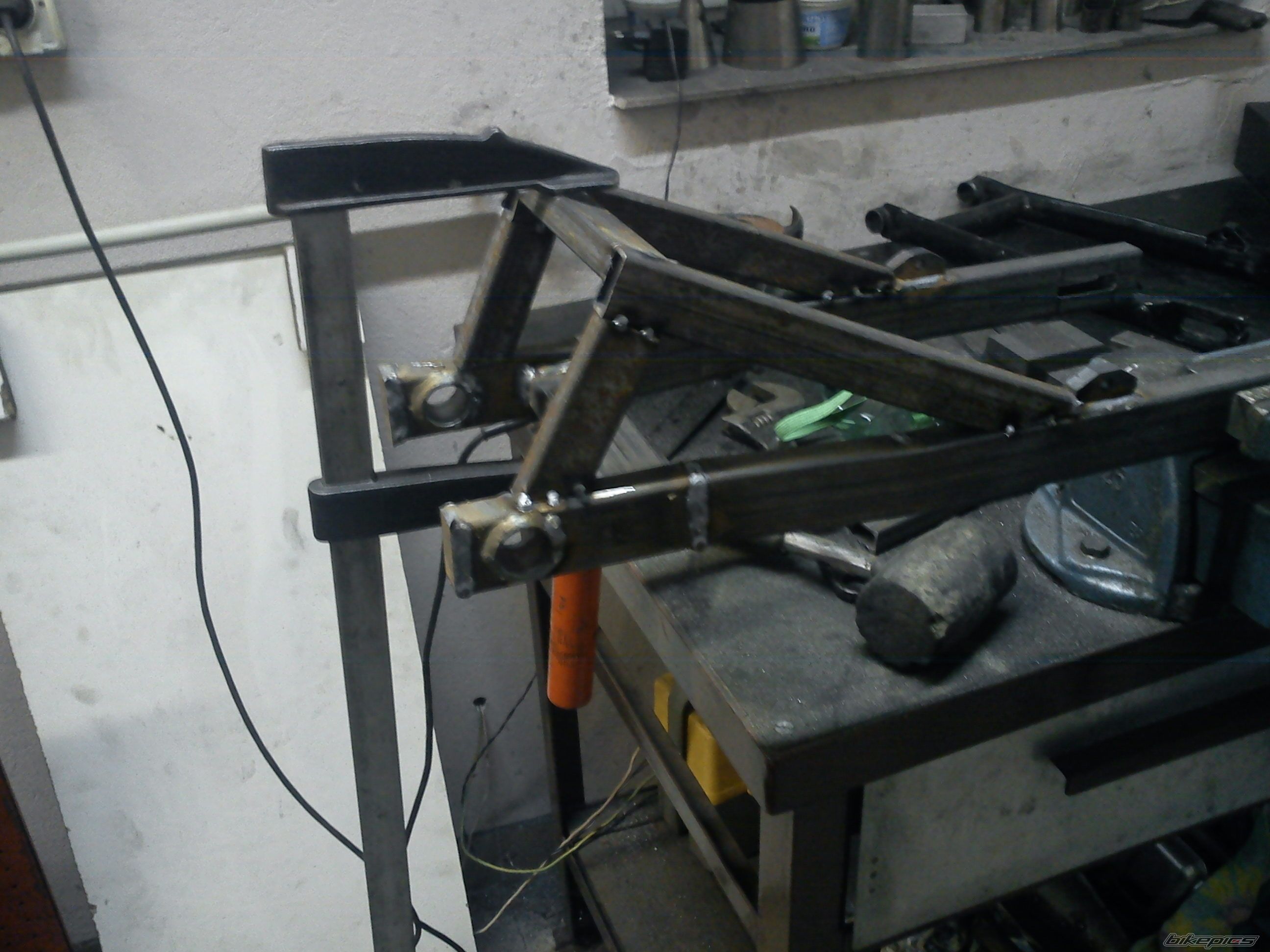 Photo 2249773