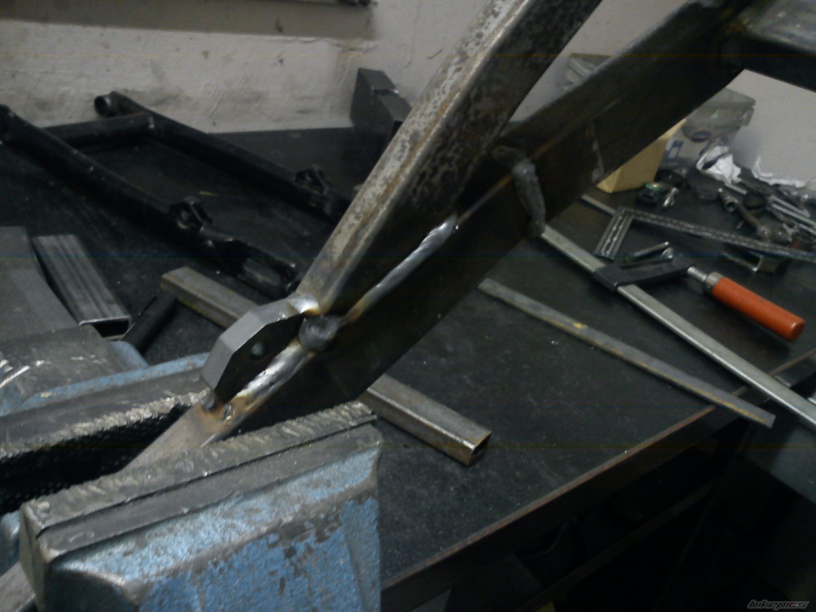 Photo 2249774