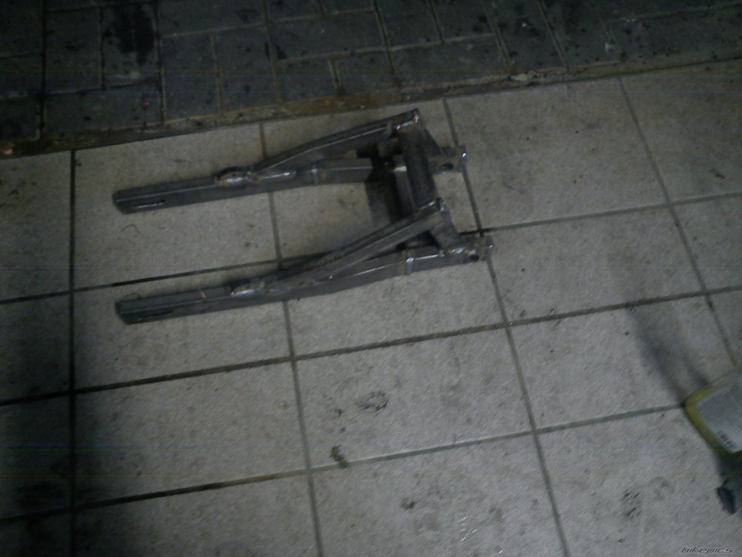 Photo 2249775