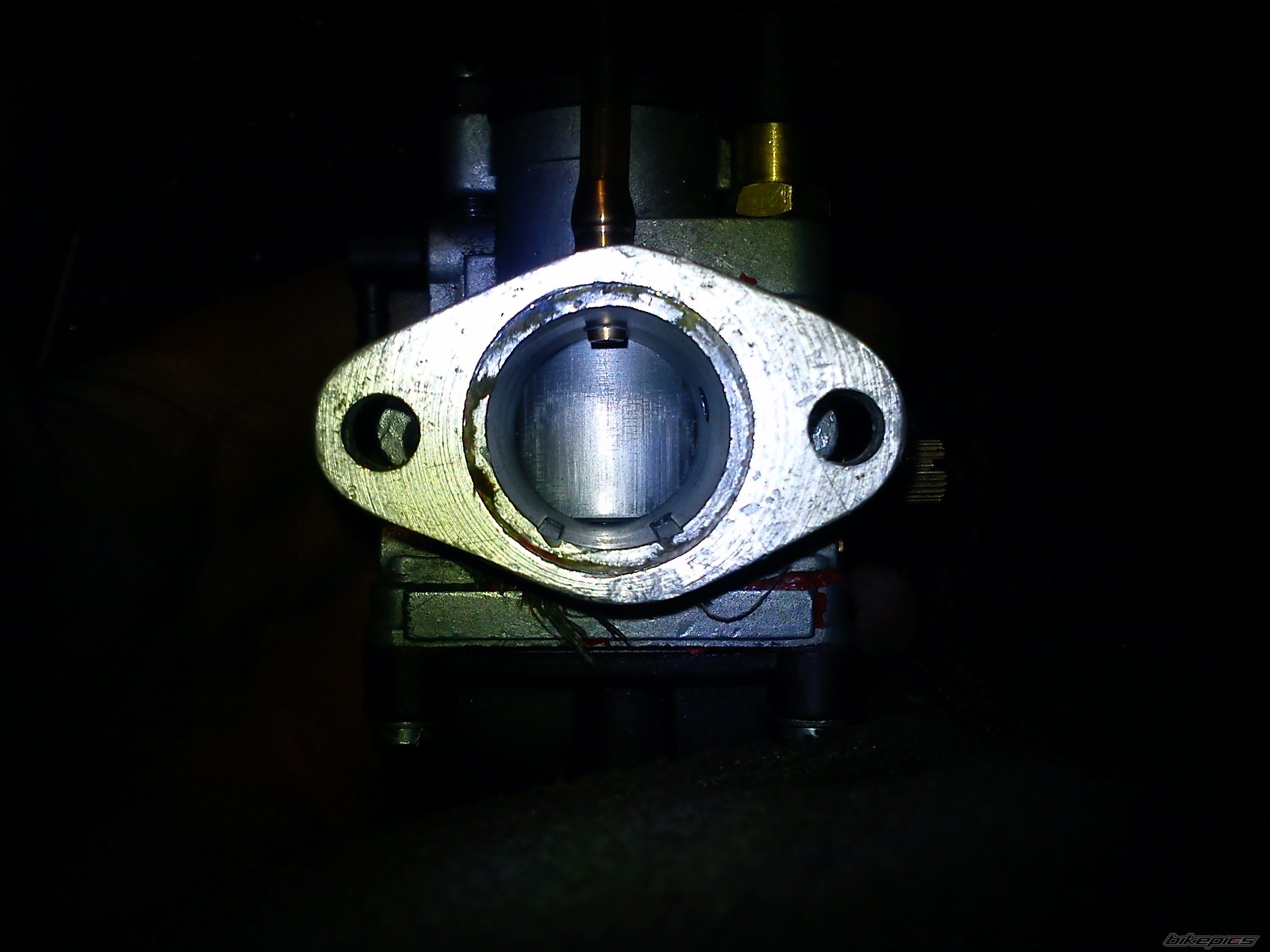 Photo 2249780