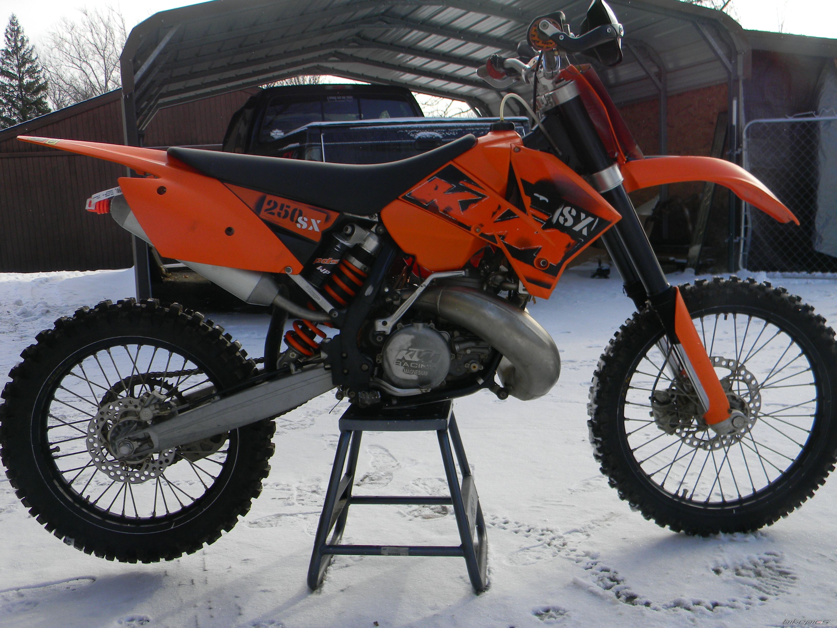 Bike Photo 2249784