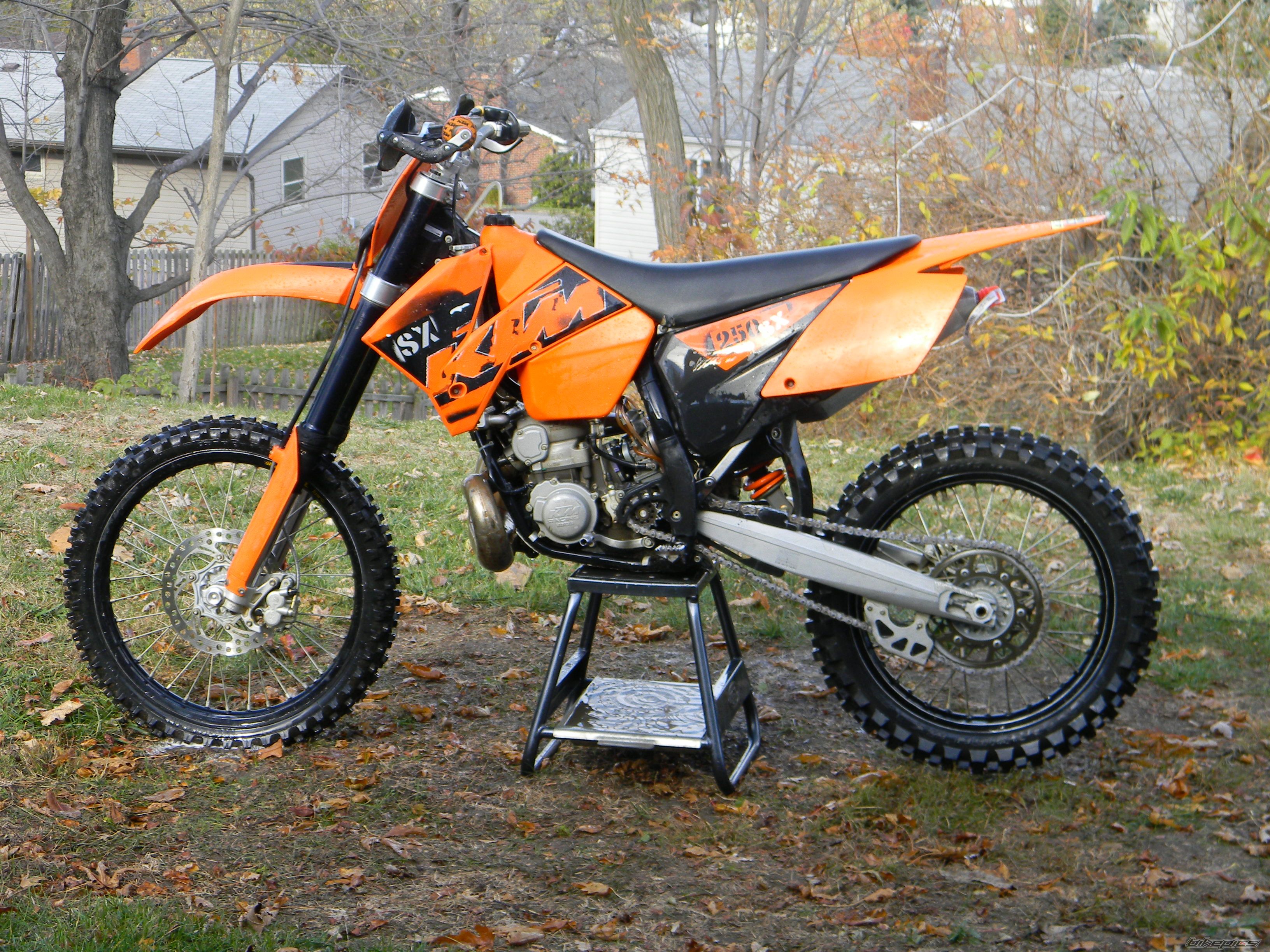 Bike Photo 2249788