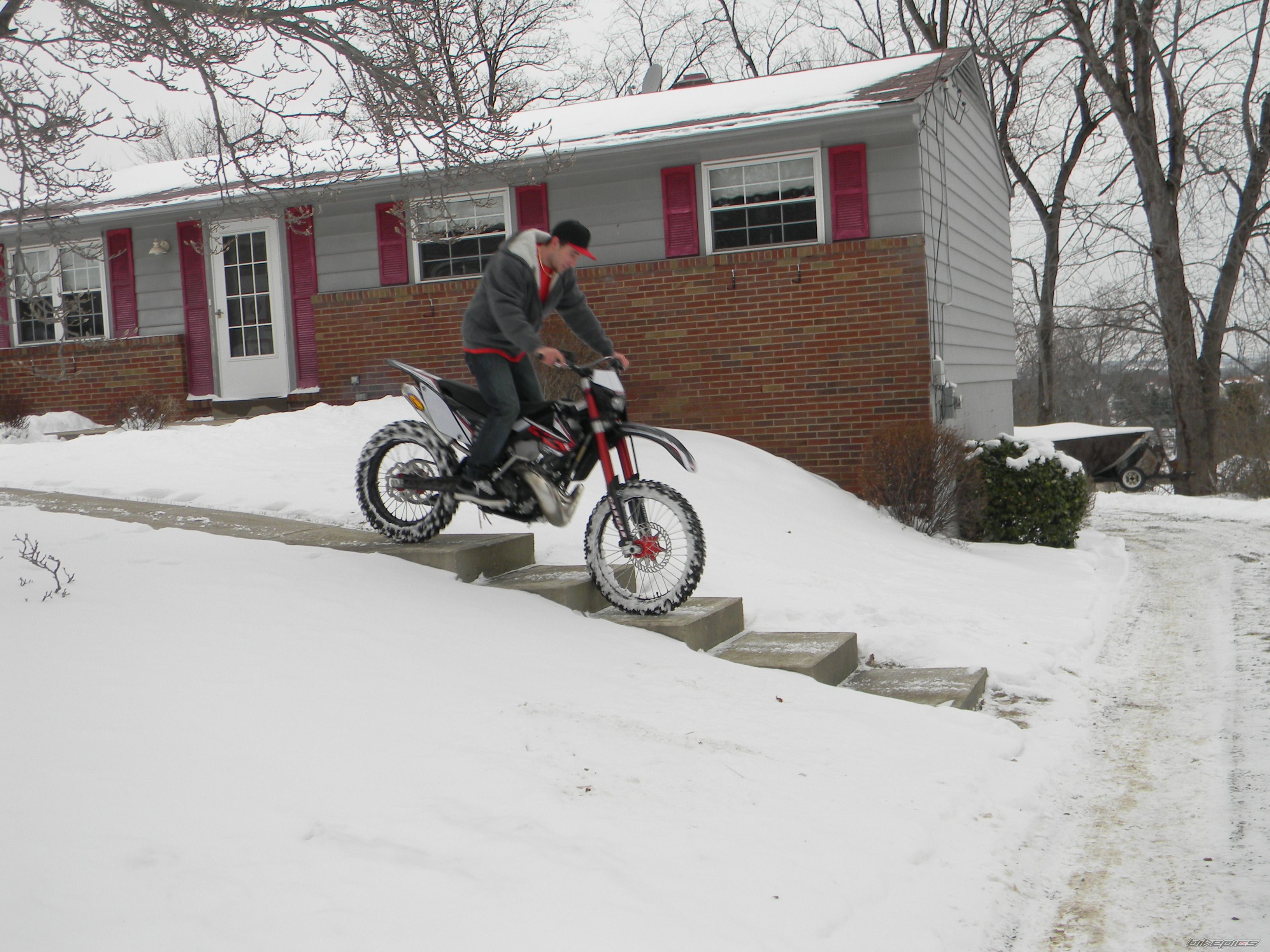 Photo 2249789