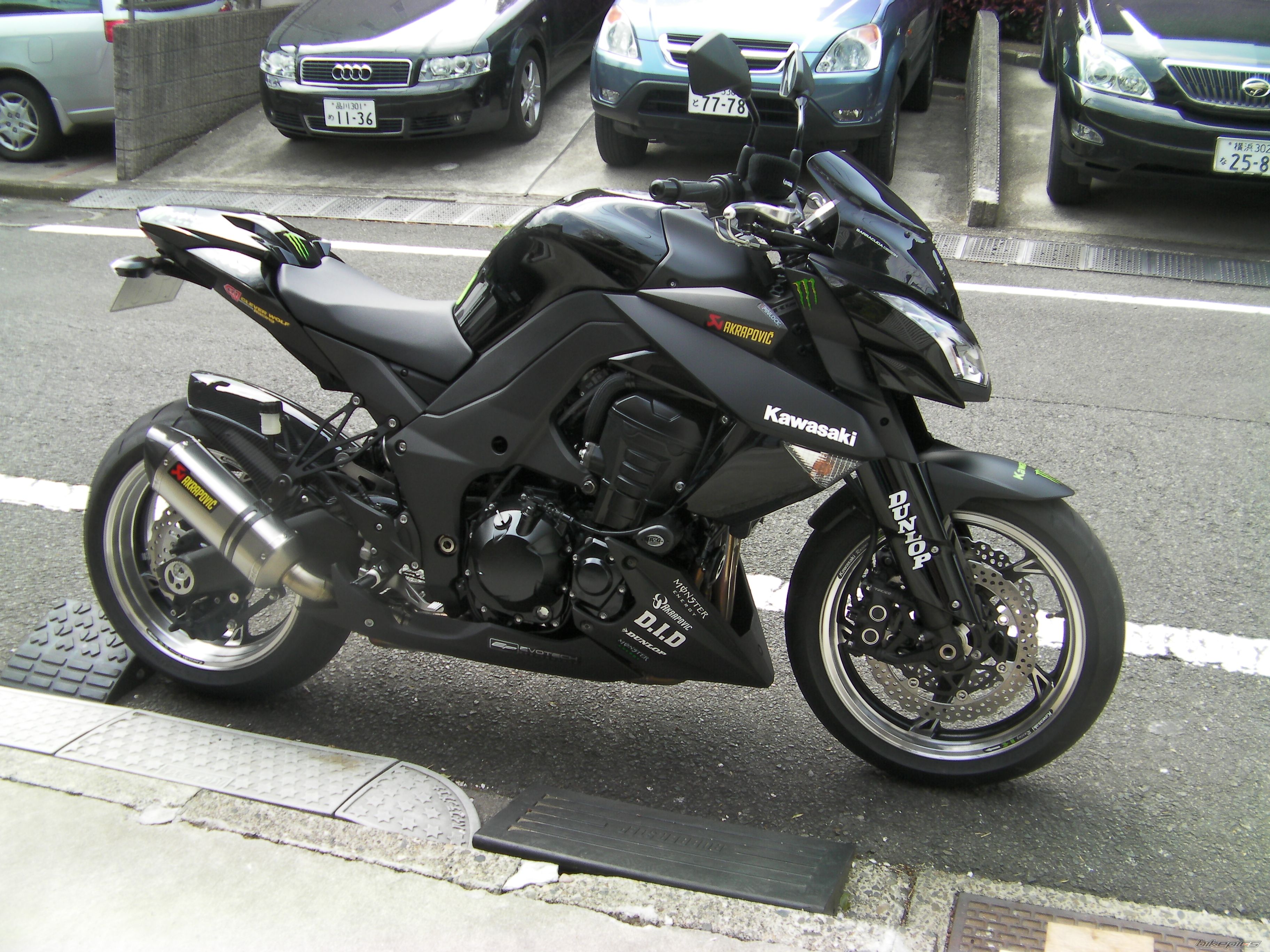 Bike Photo 2249792
