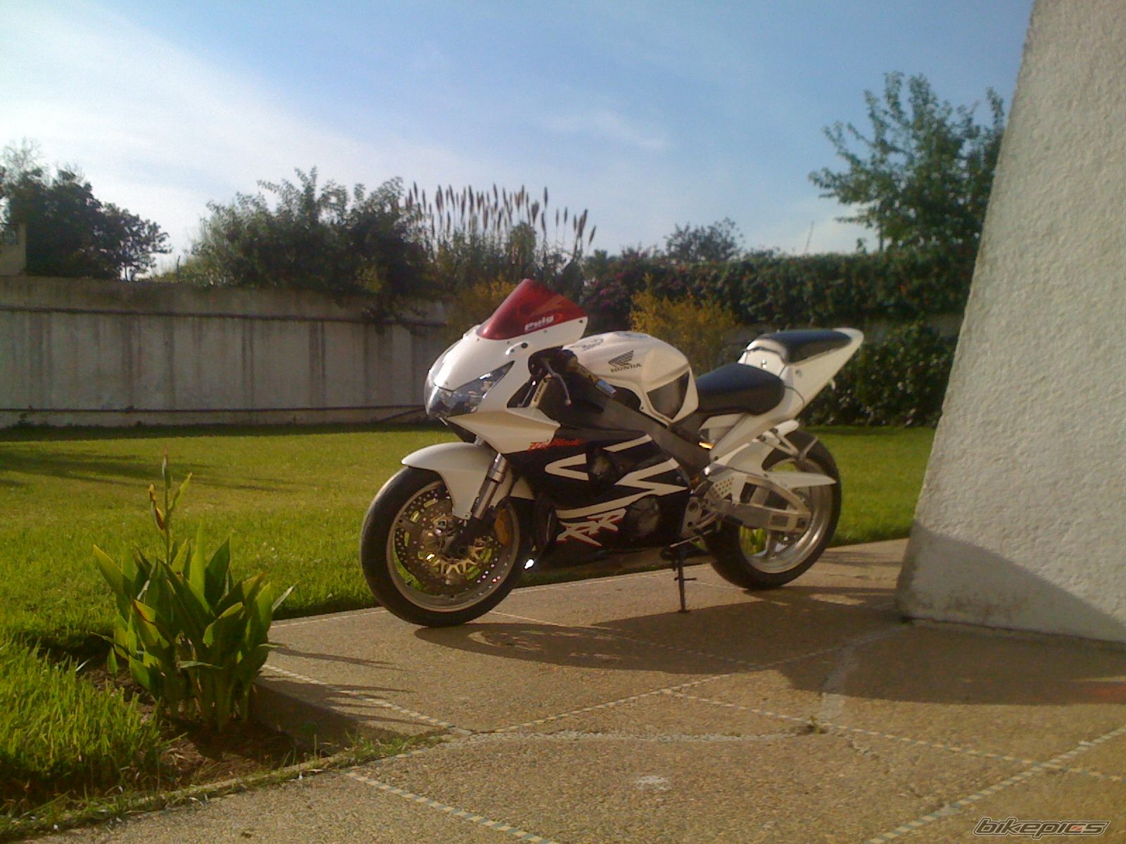 Photo 2249796