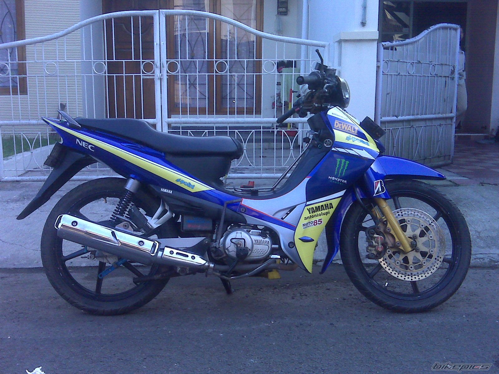 Photo 2249801