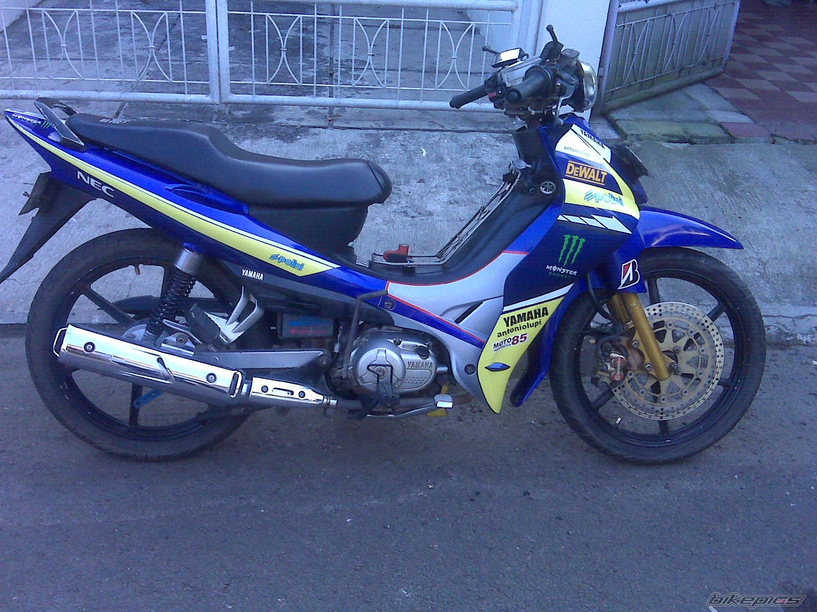 Photo 2249802