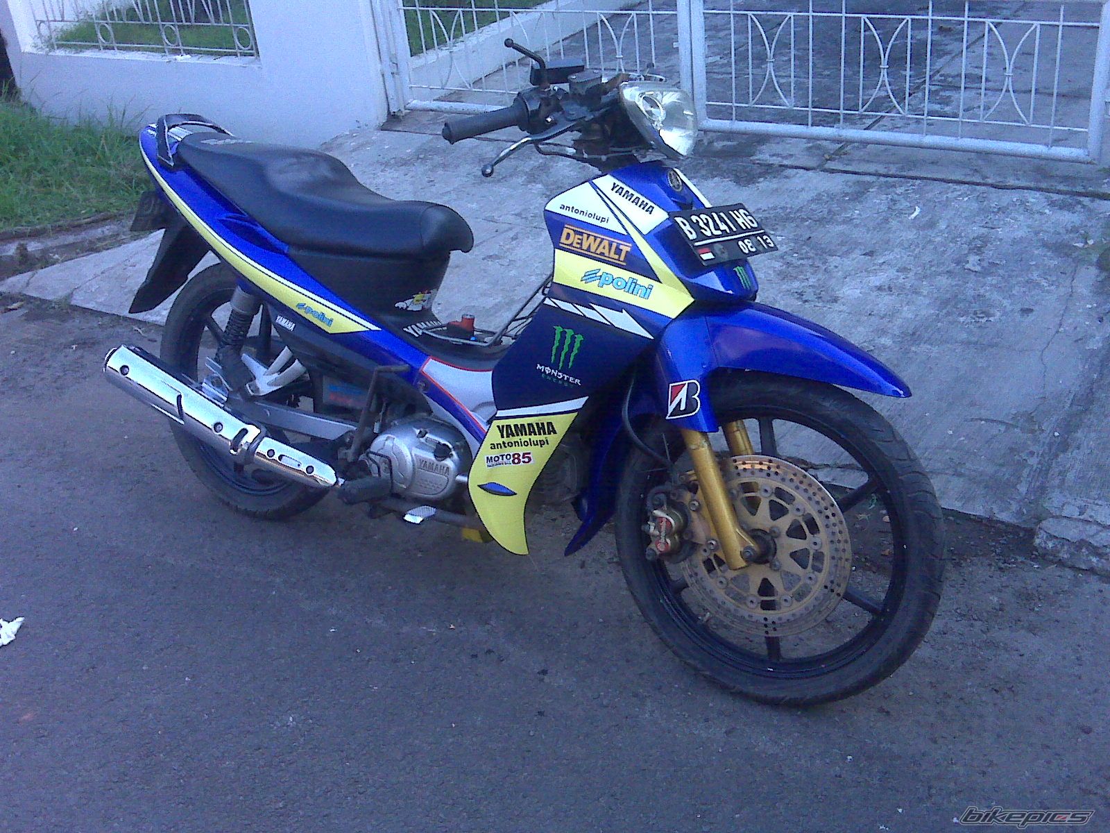 Photo 2249803