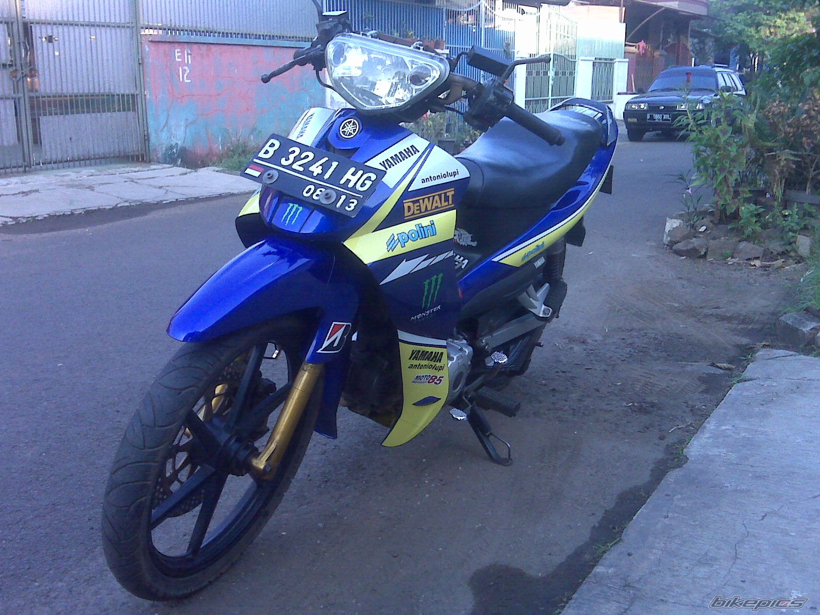 Photo 2249804