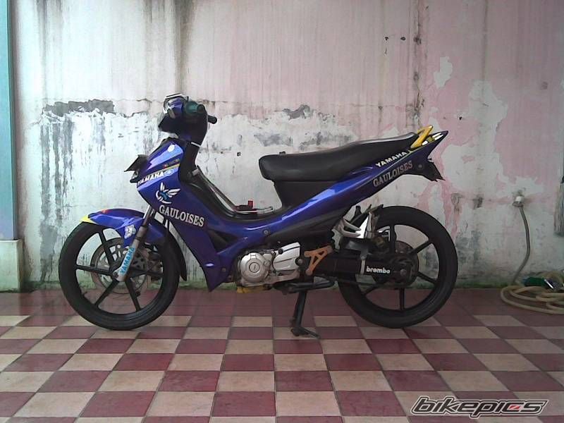 Photo 2249807