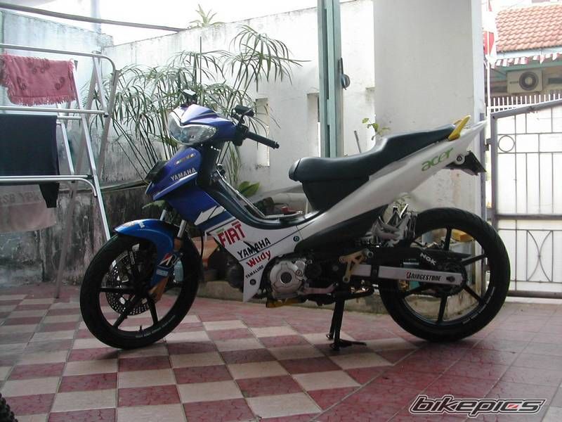 Photo 2249808