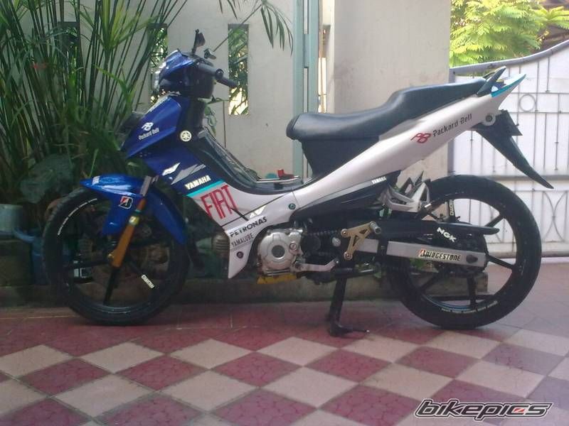 Photo 2249810