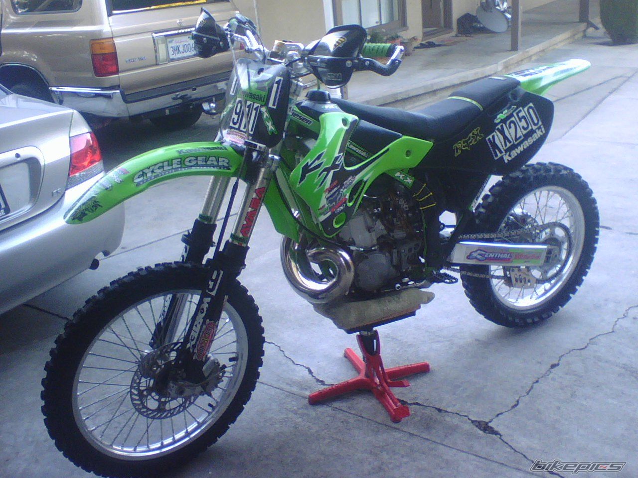 Photo 2249812