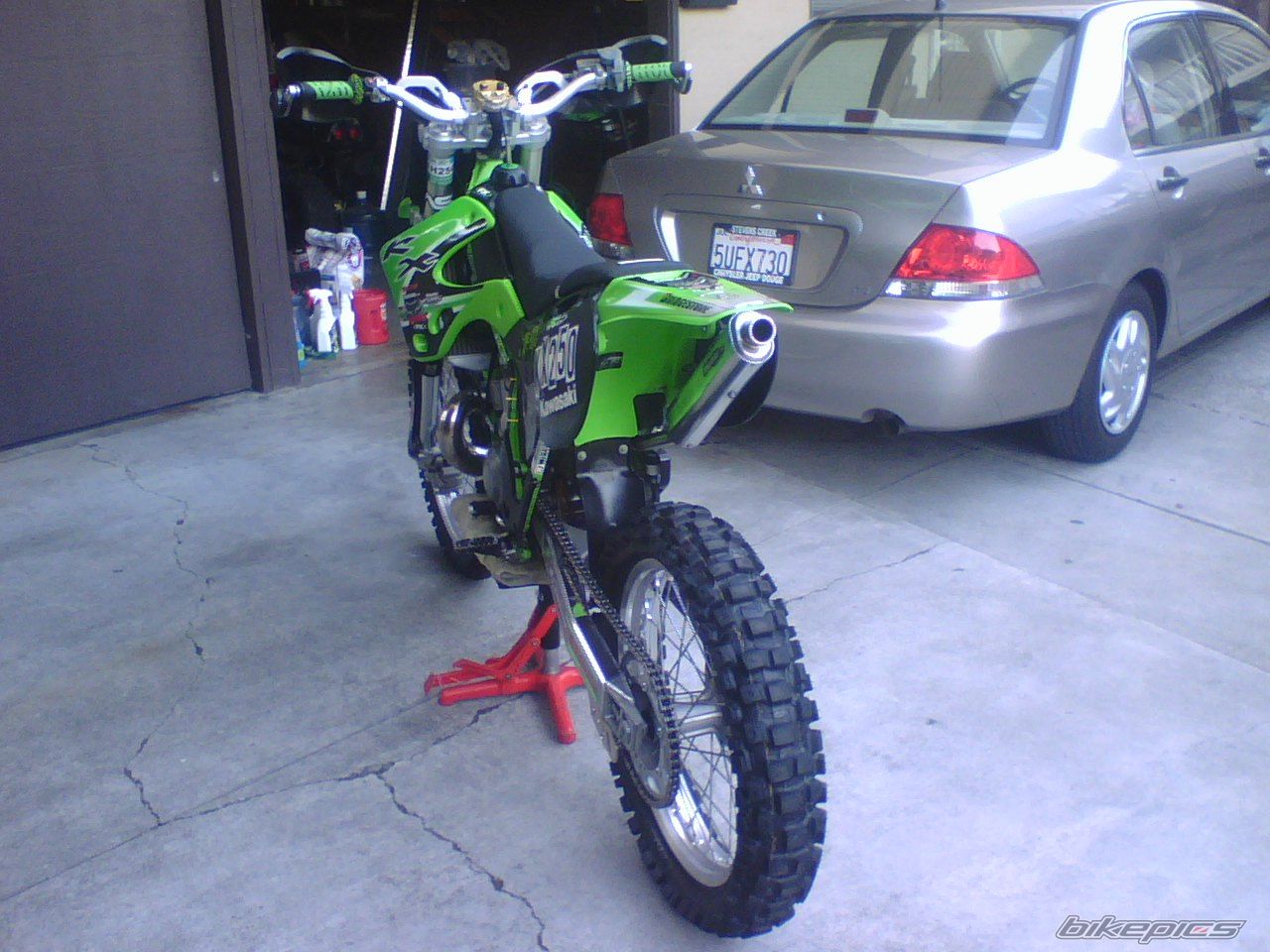 Photo 2249813