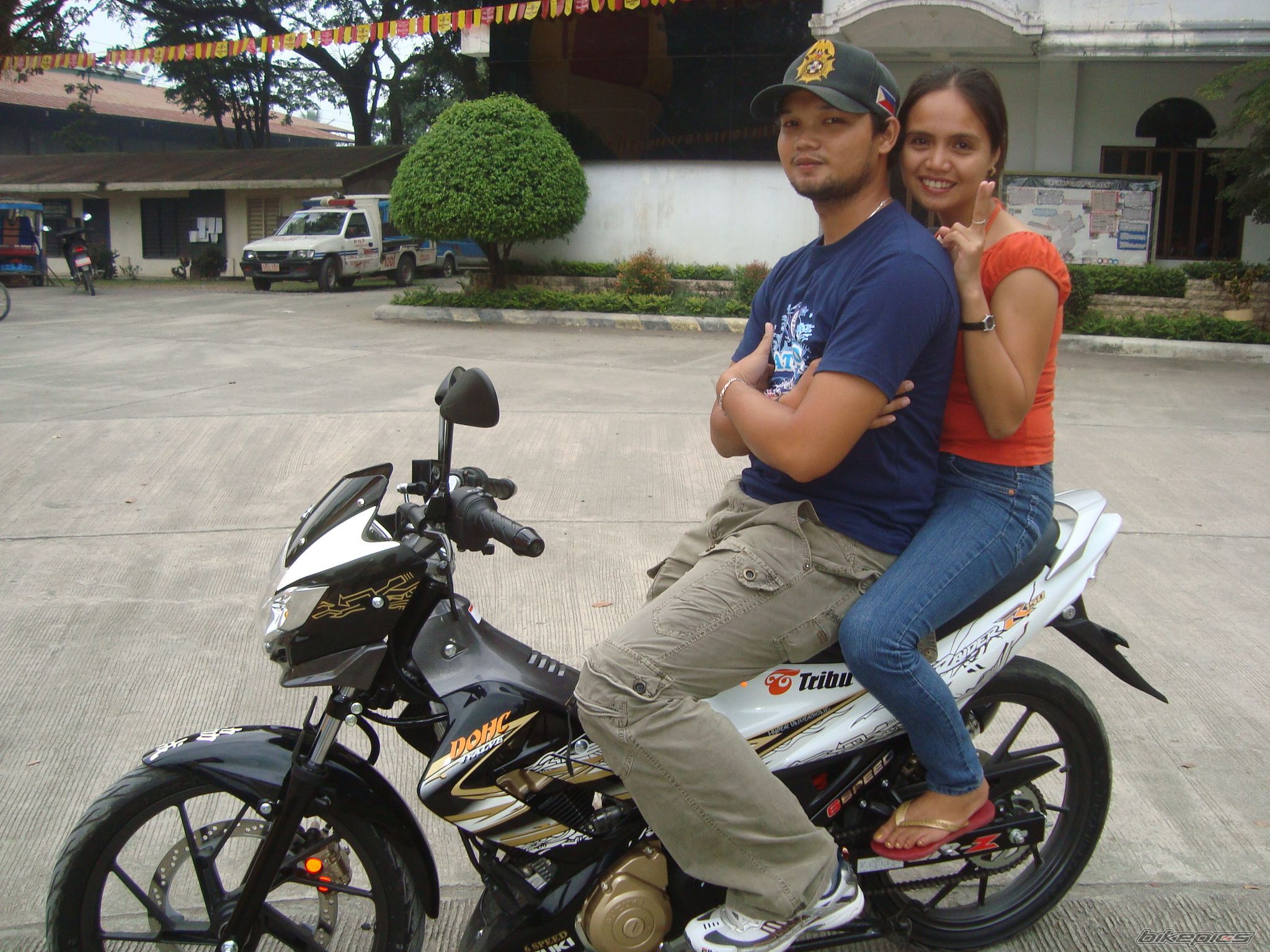 Bike Photo 2249815