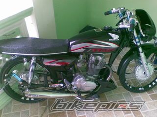 Photo 2249818