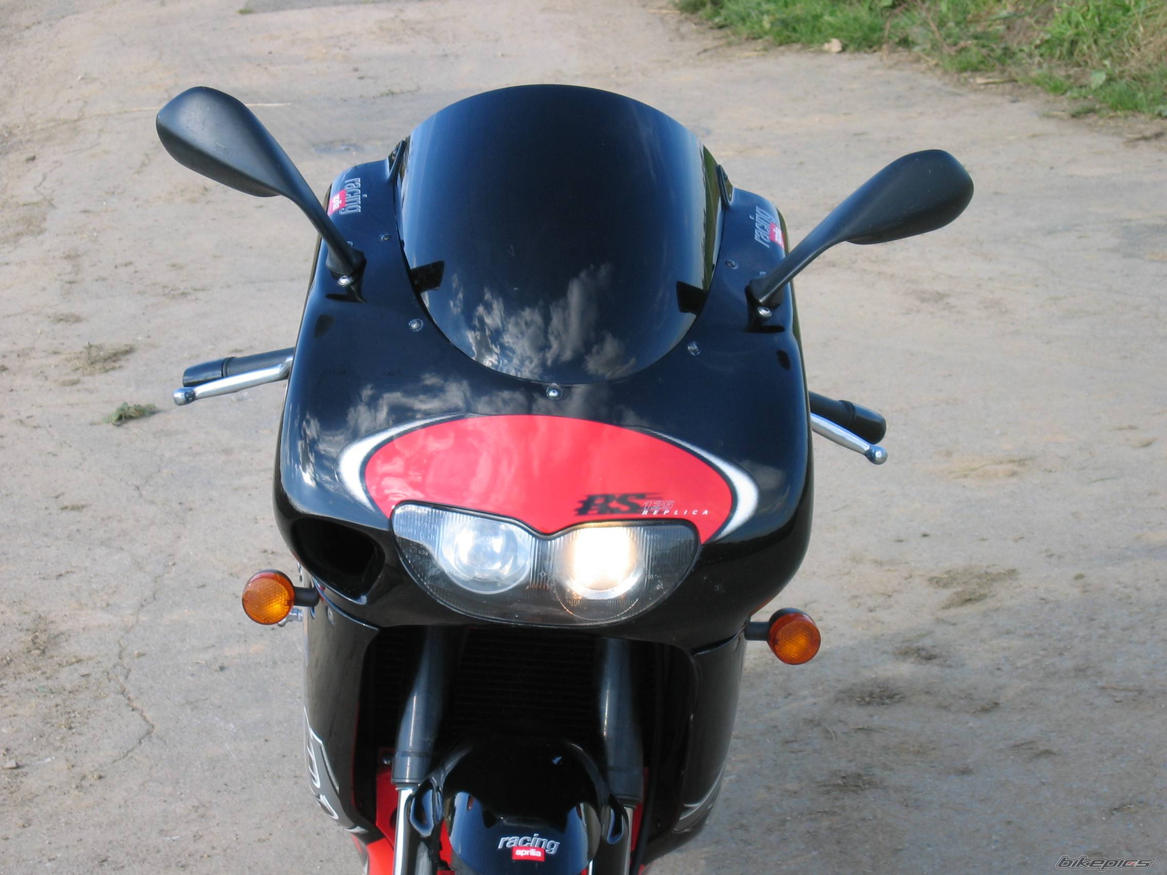 Photo 224982