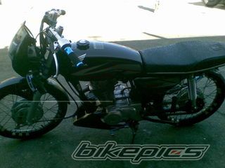 Photo 2249821