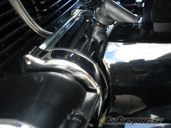 Photo 2249830