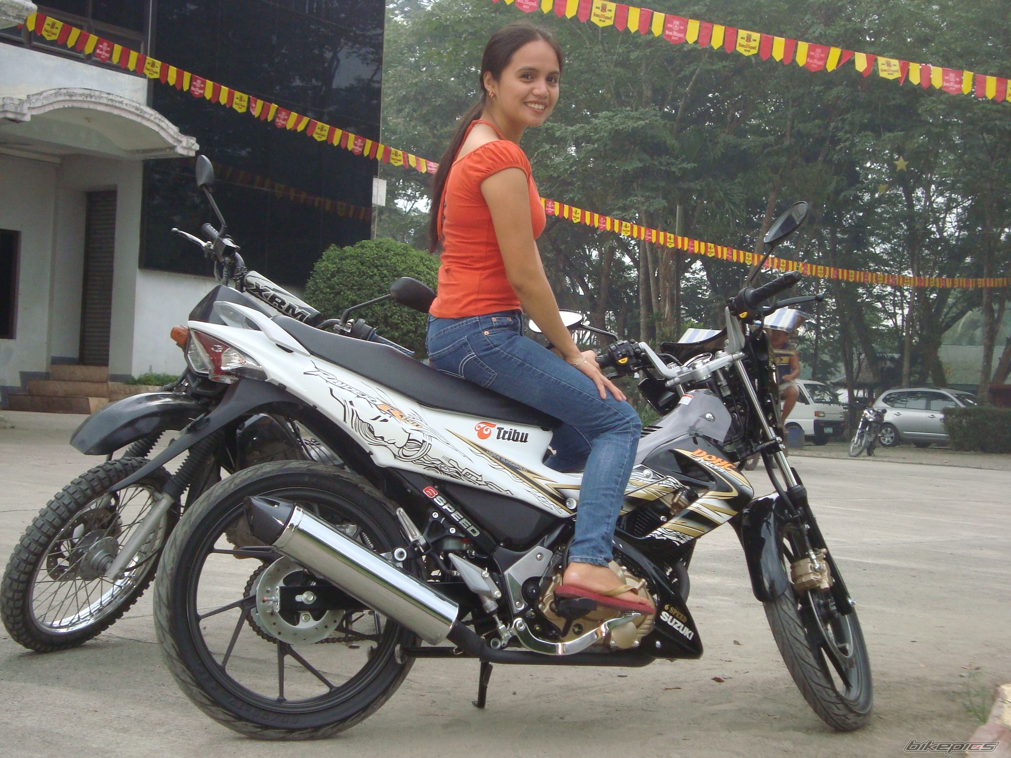 Bike Photo 2249839