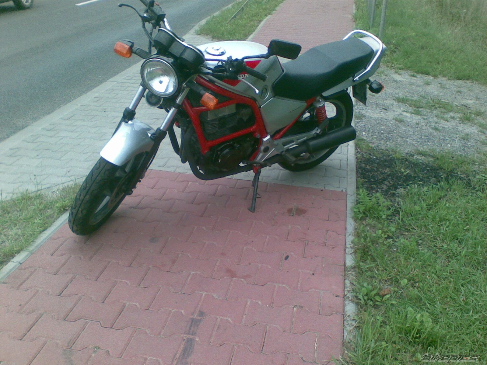 Photo 2249842