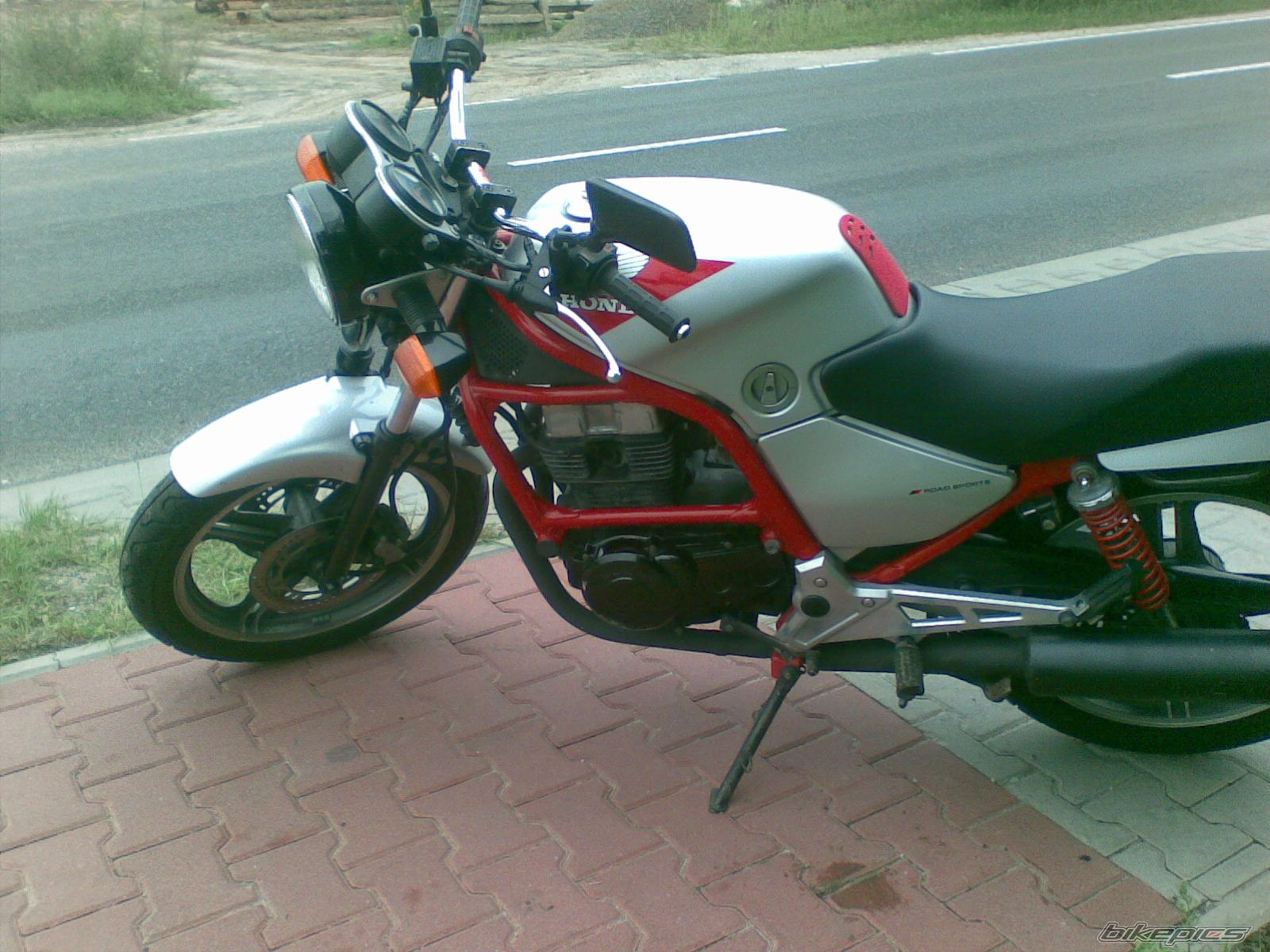 Photo 2249844