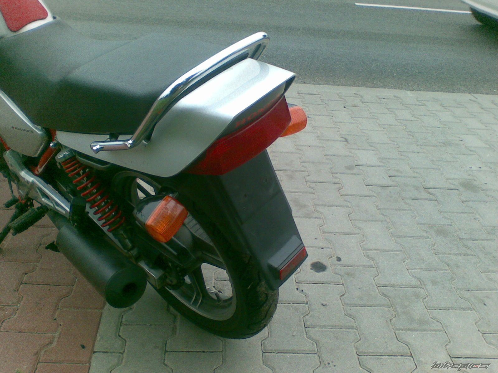 Photo 2249845