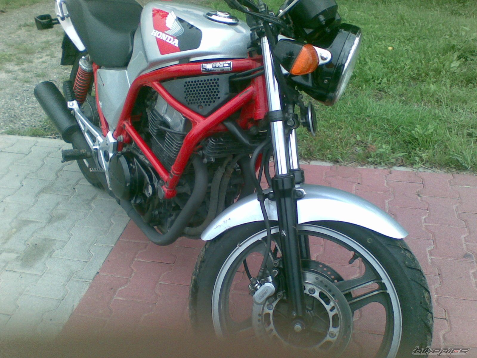Photo 2249847