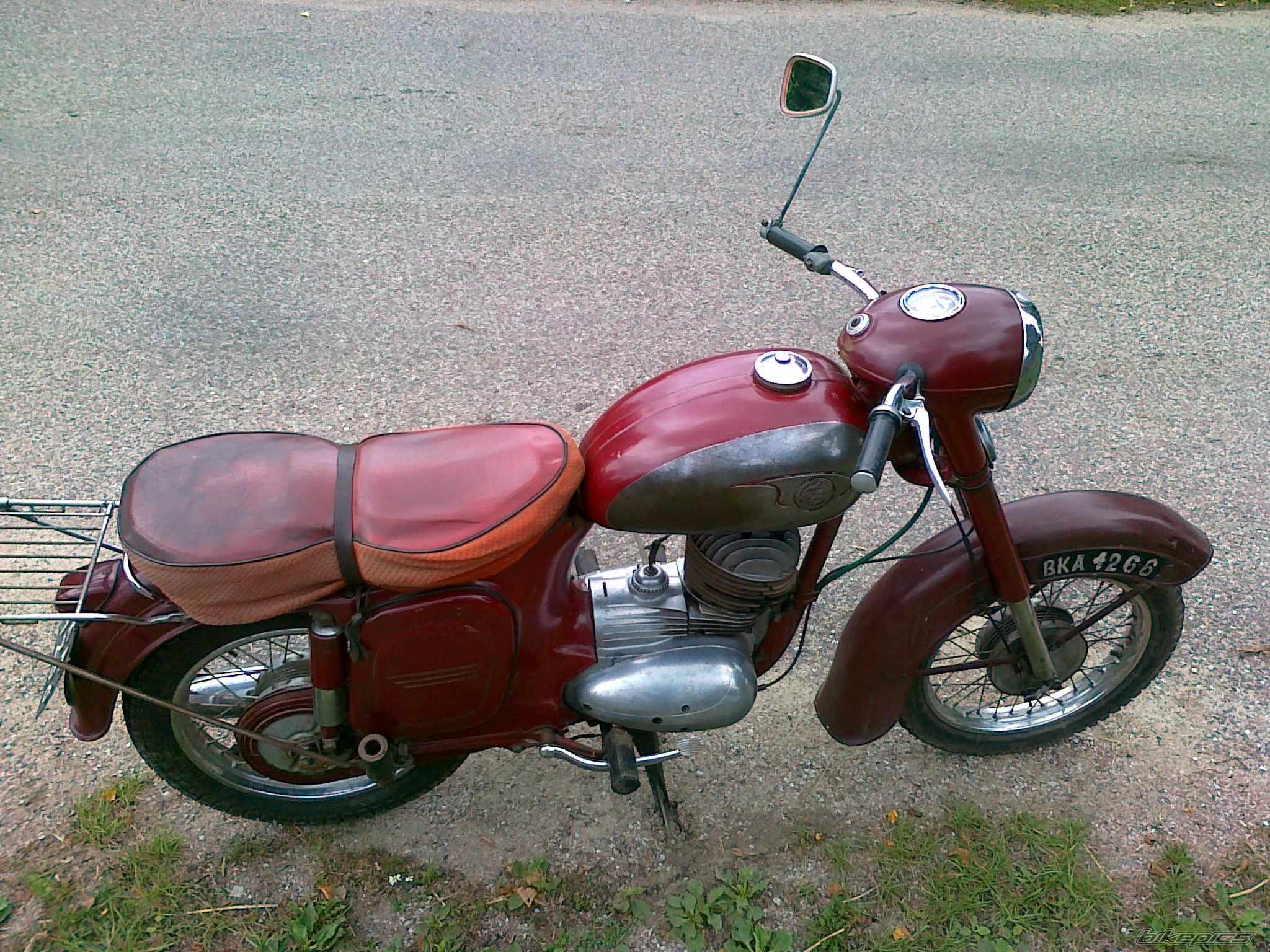 Photo 2249848