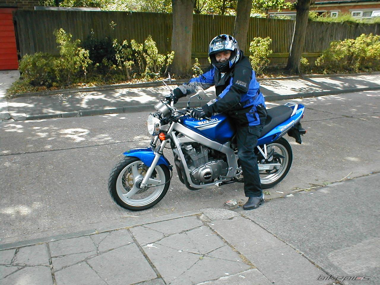 Photo 224985