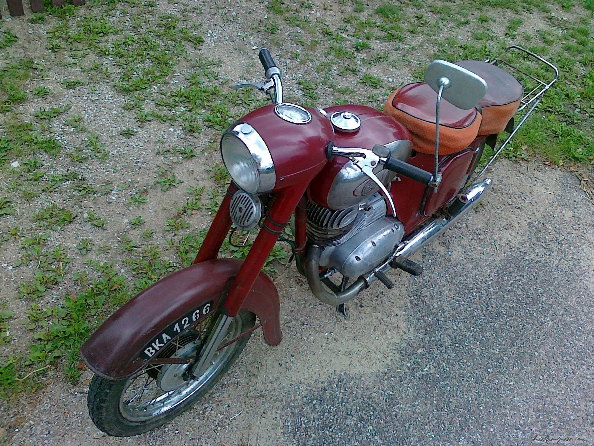 Photo 2249853