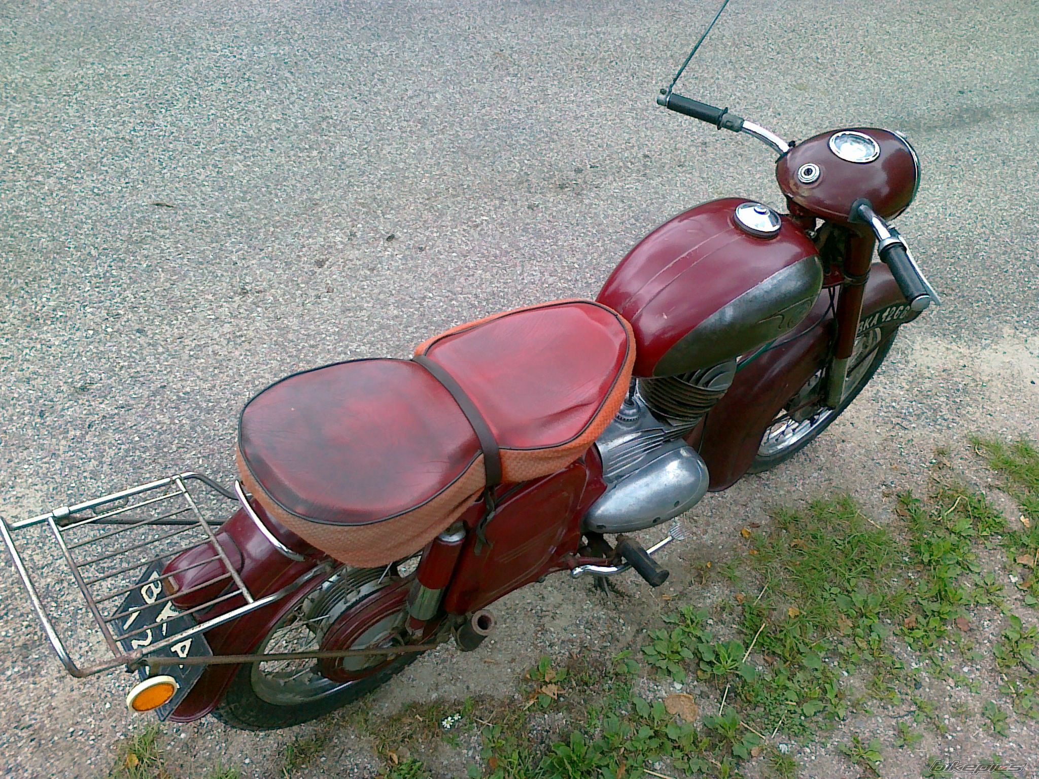 Photo 2249855