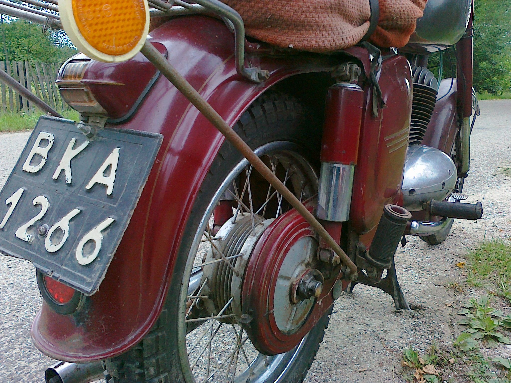 Photo 2249856