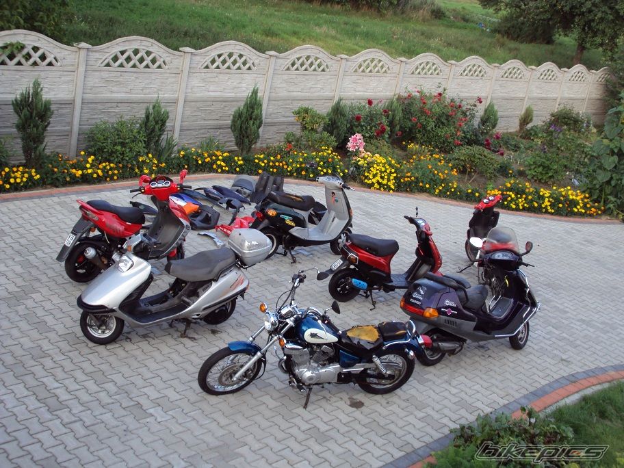 Bike Photo 2249857