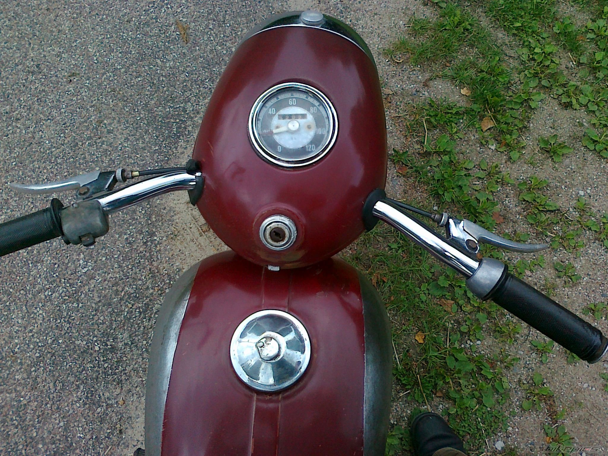 Photo 2249862