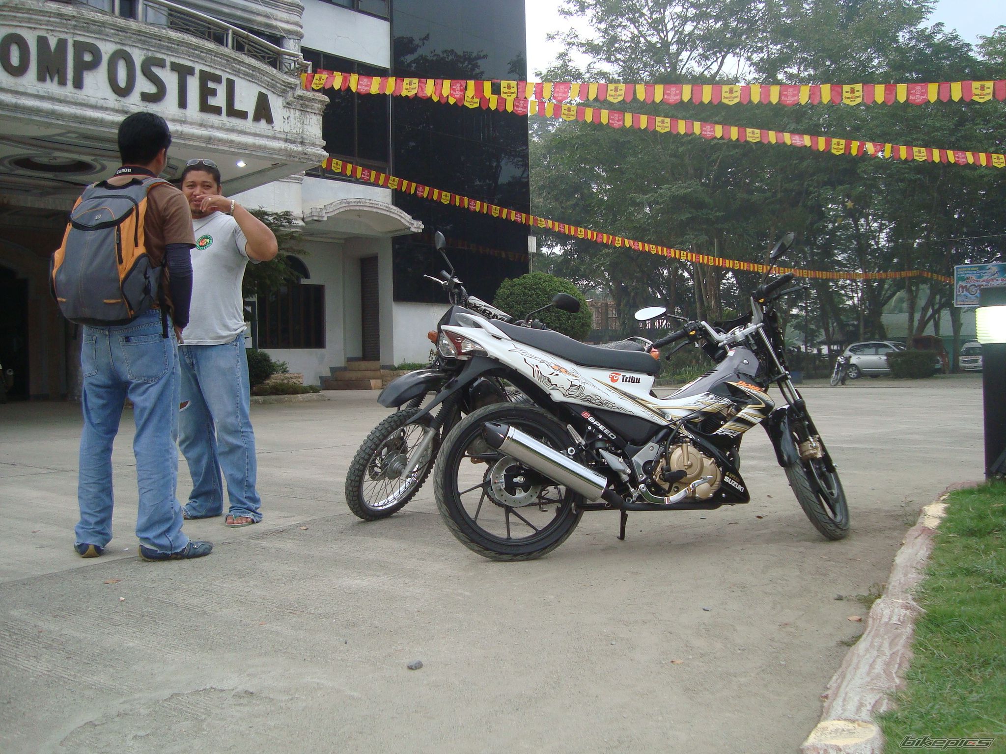 Photo 2249864