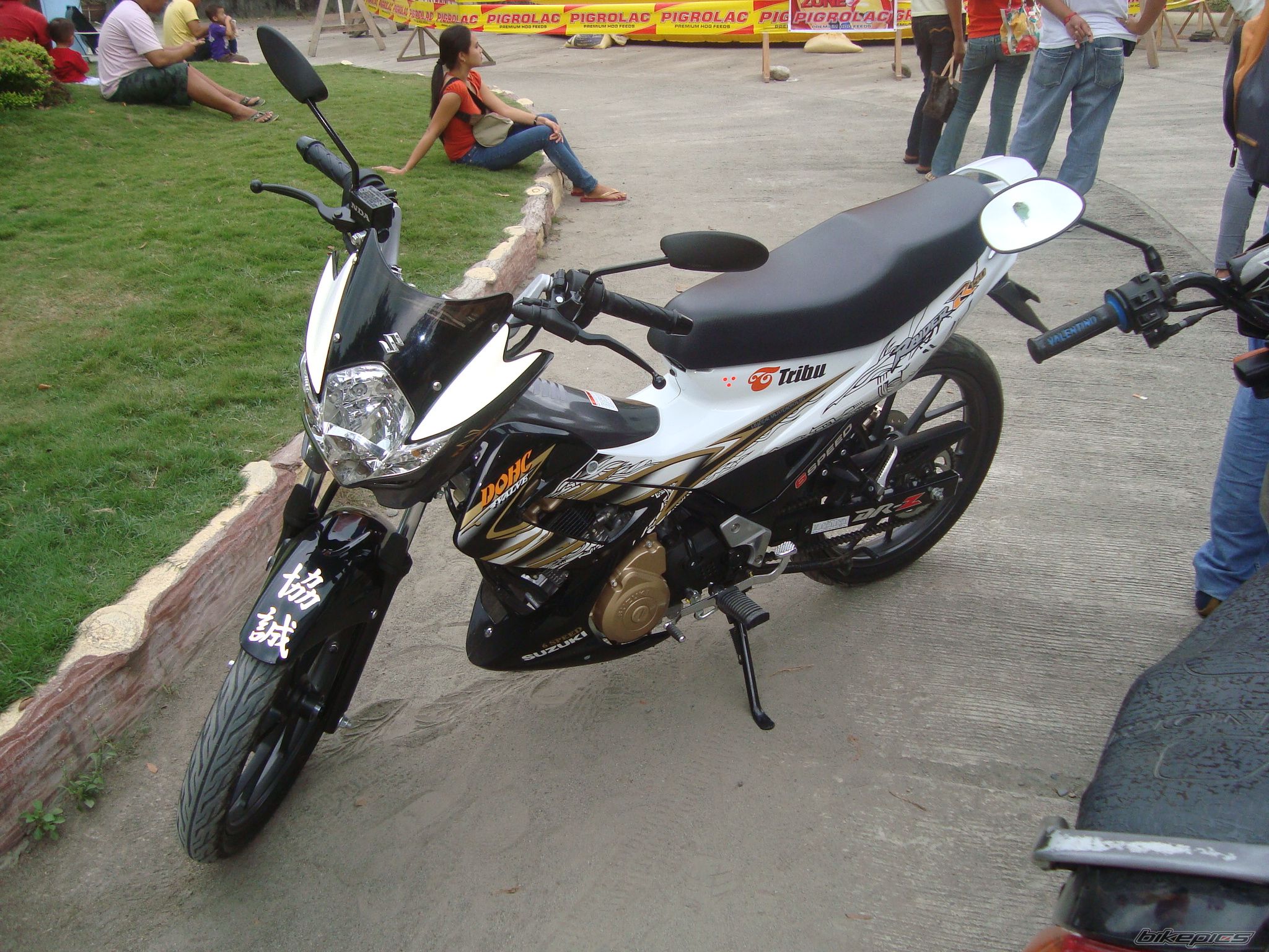 Photo 2249874