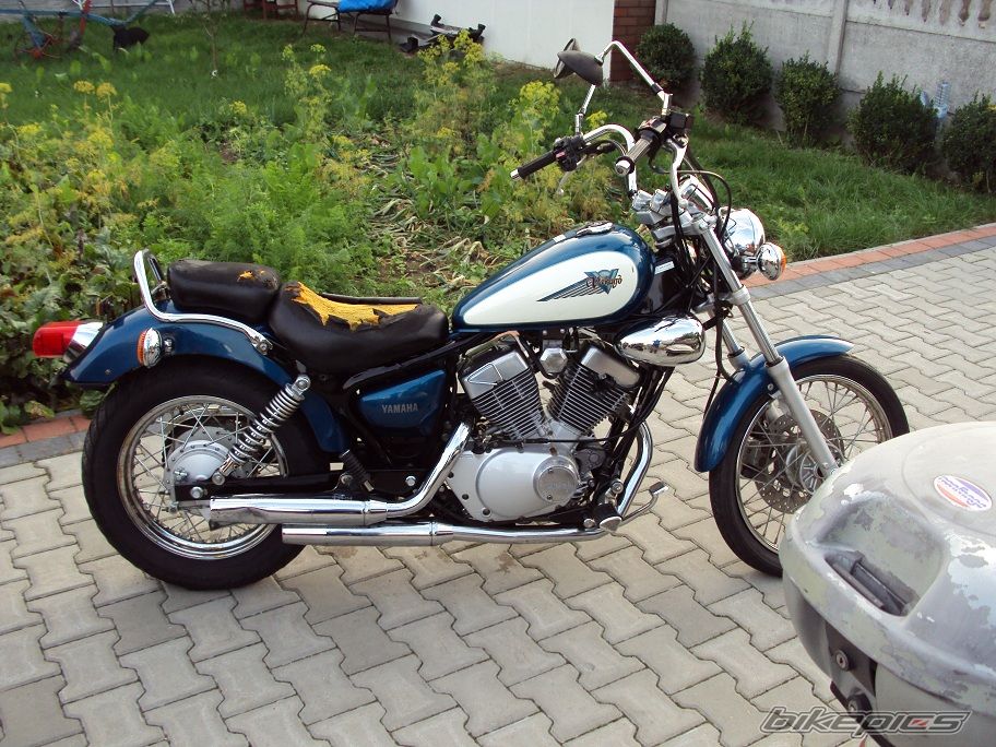 Bike Photo 2249880